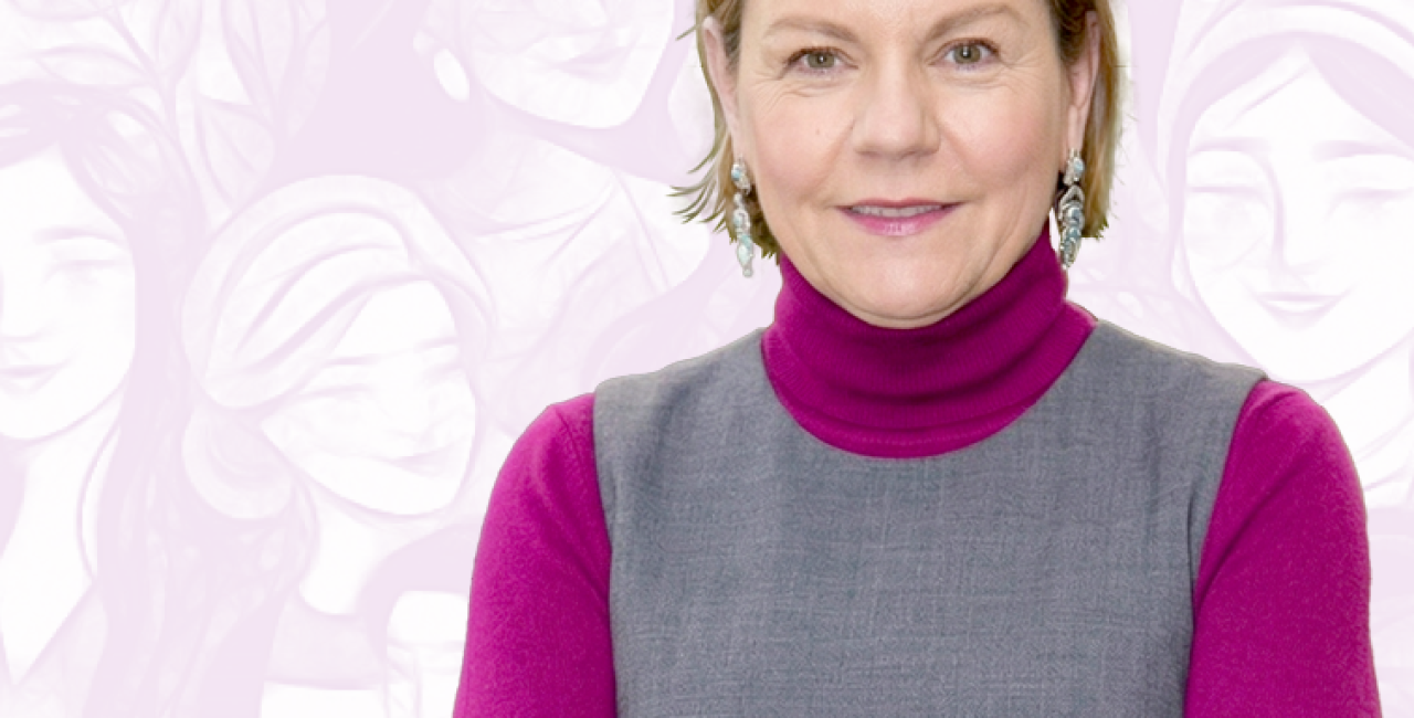 El creciente rol de las mujeres en el mercado de vivienda en México